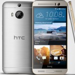htc-one-m9-plus-3v-silver-blog-header-img-top