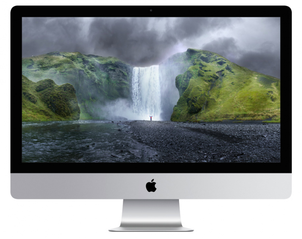 iMac-624x493