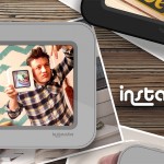 instacube_cover