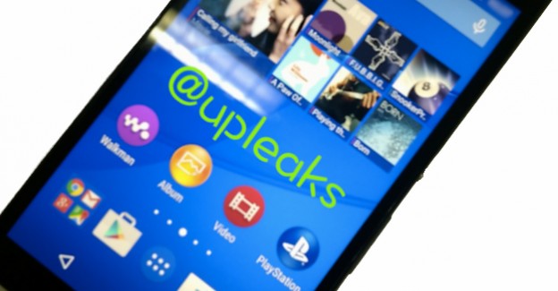 leaked-sony-xperia-cosmos-0314-img-top