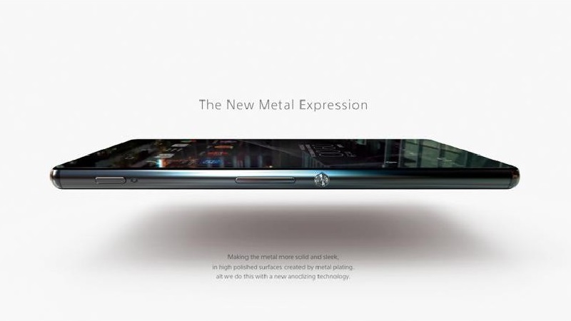 leaked-sony-xperia-z3-neo-0418-03