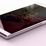 leaked-sony-xperia-z4-0418-06-img-top