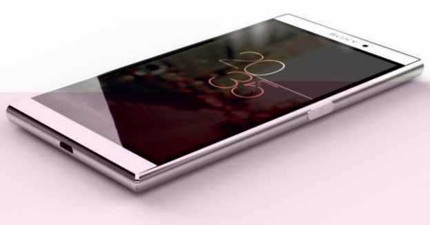 leaked-sony-xperia-z4-0418-06-img-top