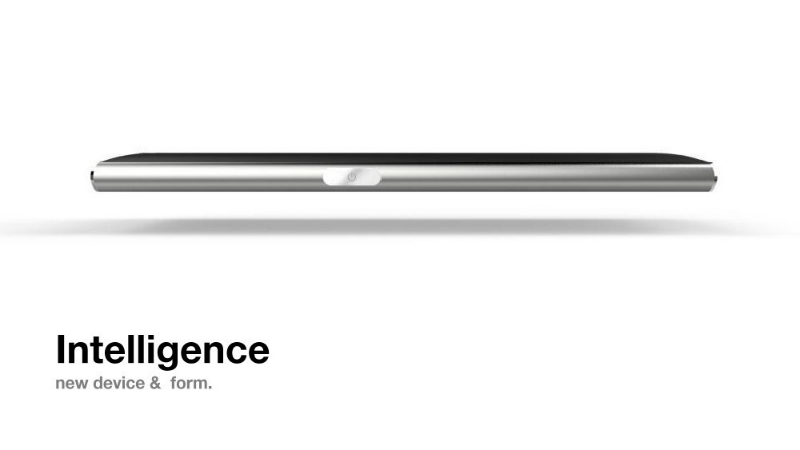 leaked-sony-xperia-z4-0418-06