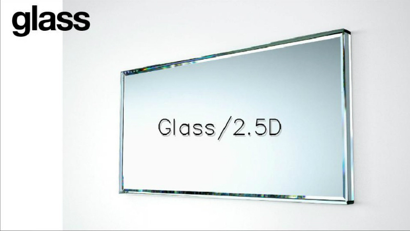 leaked-sony-xperia-z4-0418-13
