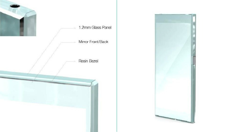 leaked-sony-xperia-z4-0418-14