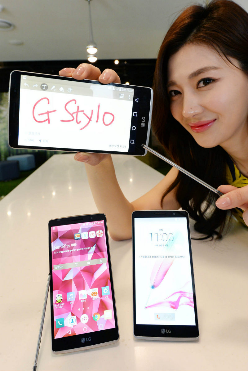 lg-g-stylo-lgepr-02