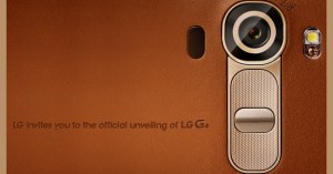 lg-mobile-offical-facebook-page-0415-lg-g4-cut-img-top