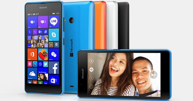 lumia-540-ds-hero1-img-top