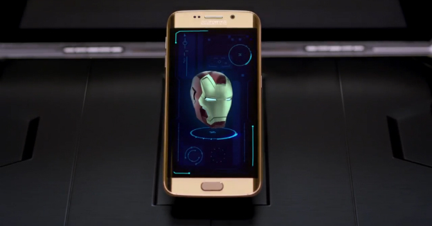 marvels-avengers-age-of-ultron-and-samsung-mobile-present-assemble-part-1-screenshot-3m12s-img-top