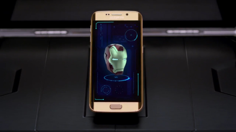 marvels-avengers-age-of-ultron-and-samsung-mobile-present-assemble-part-1-screenshot-3m12s