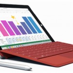 microsoft-surface-3-themis-007-red-img-top