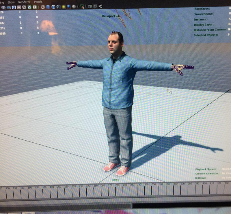 modeling-nick-into-project-elysium-first-demo-will-be-personal-to-nick