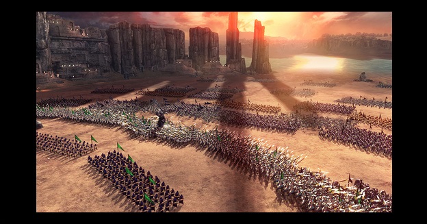 naturalmotion-dawn-of-titans-01-1-img-top