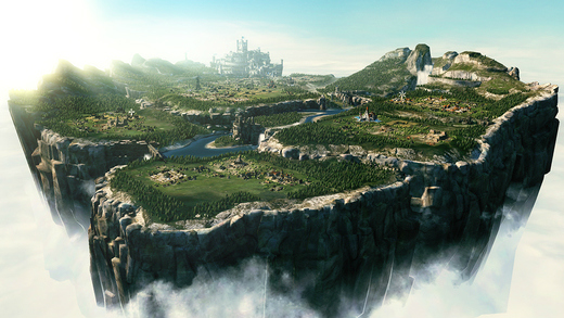 naturalmotion-dawn-of-titans-02