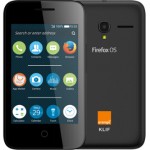 orange-klif-mozilla-firefox-os-img-top