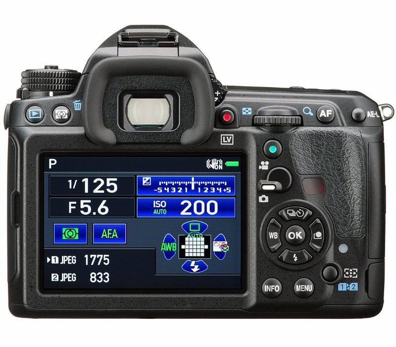 pentax-k-3-ii-back