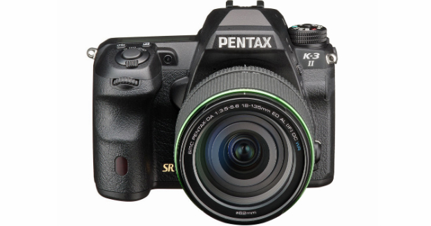 pentax-k-3-ii-front-02-img-top