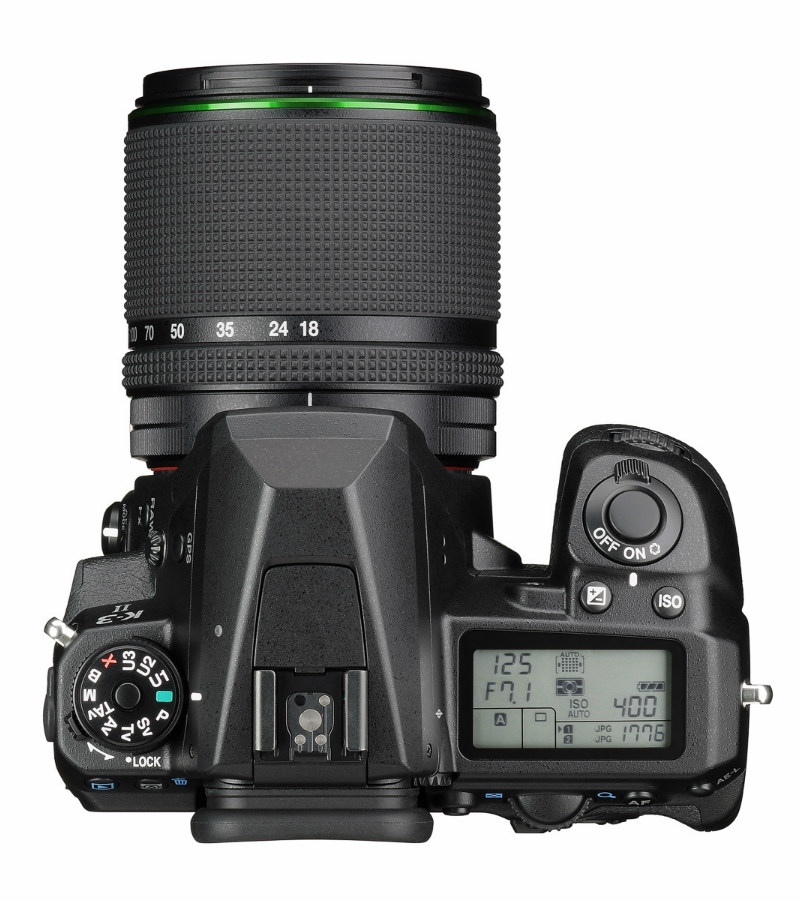 pentax-k-3-ii-top