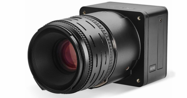 phase-one-ixu-180-img-top