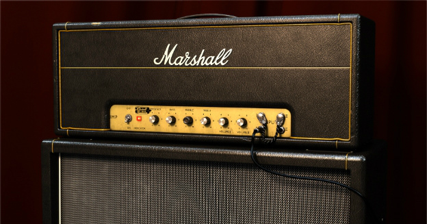 plexi-hires-003-img-top