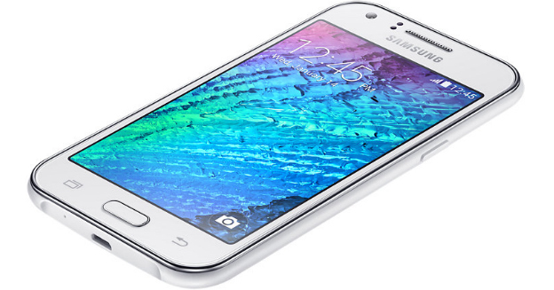samsung-galaxy-j1-sm-j100h-dynamic-white-05-img-top
