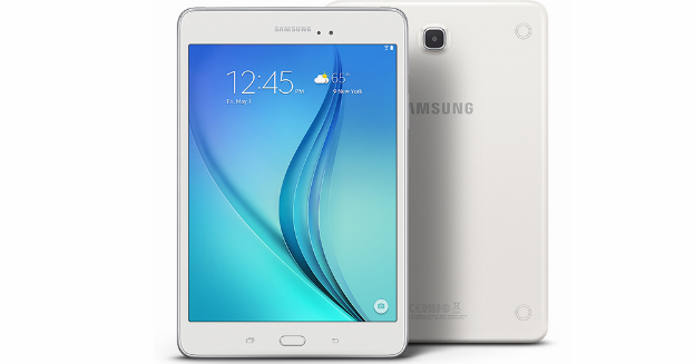 samsung-galaxy-tab-a-sm-t350nzwaxar-white-tab-a-8-inch-grp