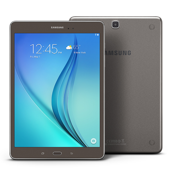 samsung-galaxy-tab-a-sm-t550-nzaaxa-bronze-tab-a9-grp