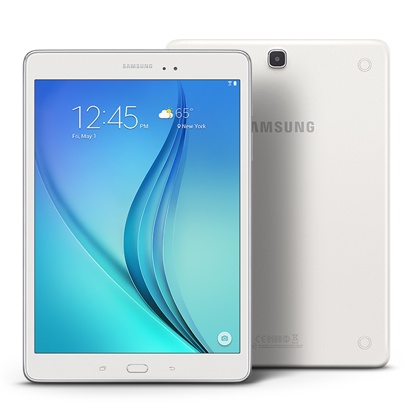 samsung-galaxy-tab-a-sm-t550-nzwaxar-white-tab-a9-grp
