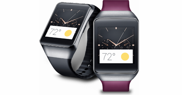 samsung-gear-live-black-wine red-key-image-01-img-top