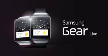 samsung-gear-live