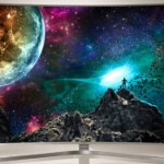 samsung-suhd-tv4K-01-img-top