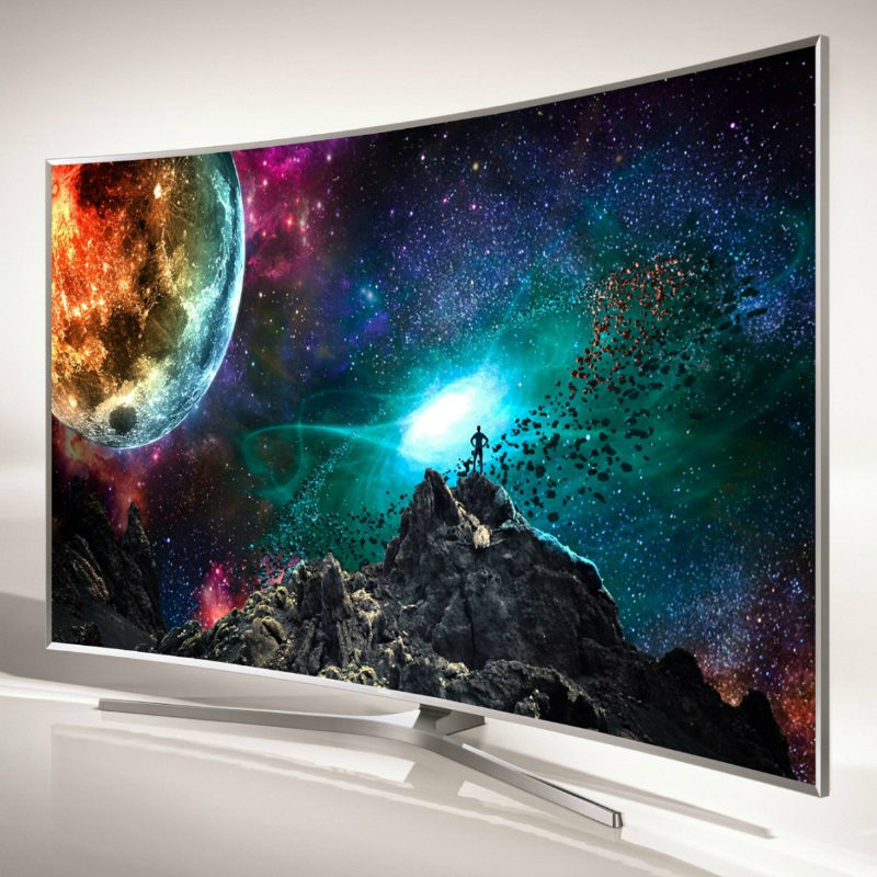 samsung-suhd-tv4K-02