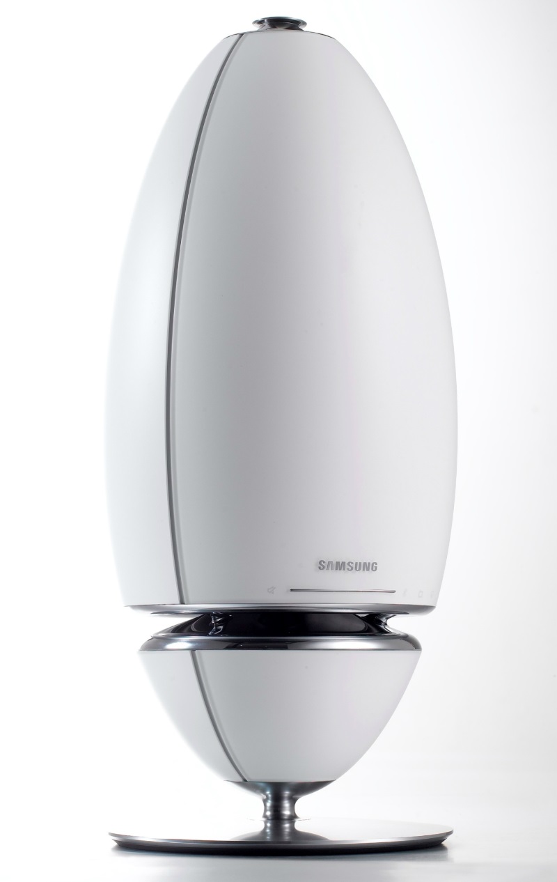 samsung-wam7501-01