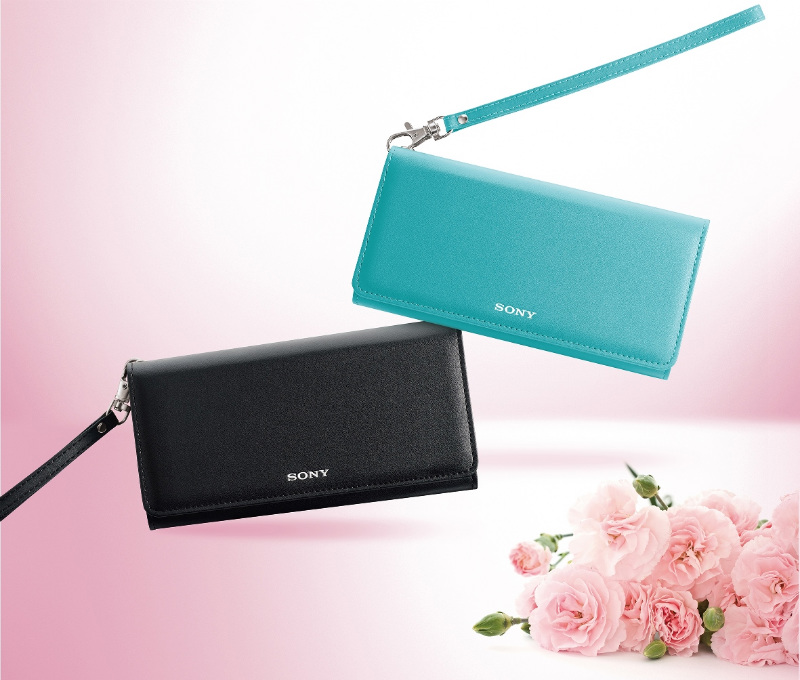 sony-happy-mother-s-day-2015-promote-black-blue-ollection