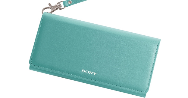 sony-happy-mother-s-day-2015-promote-blue-01-img-top