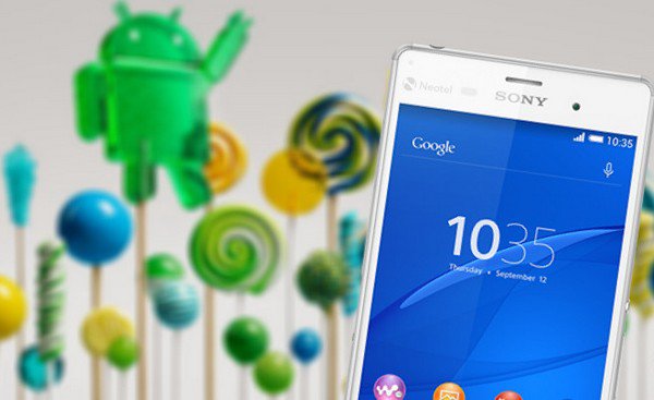 sonymobile-xperia-software-major-01-header-with-sony-xperia-z3-img-top-600x367