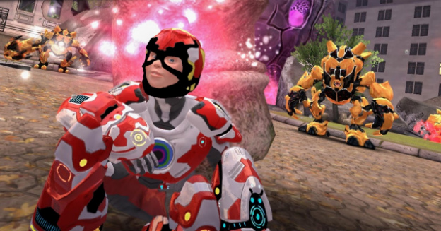 starship-playworld-superheroes-01-img-top