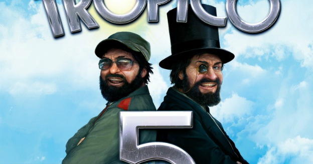 tropico-5-ps4-en-ver-img-top