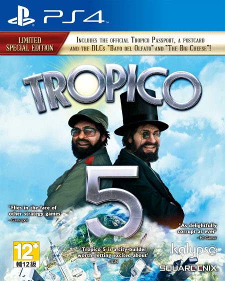 tropico-5-ps4-en-ver