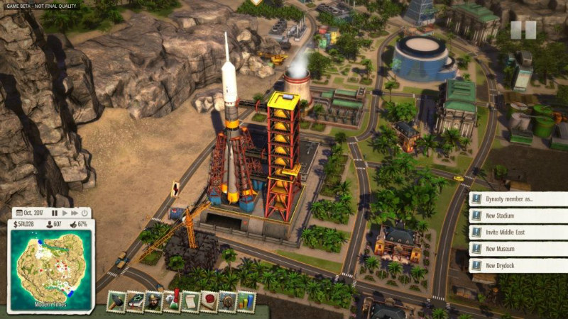 tropico5-screens-april-2nd-2014-02