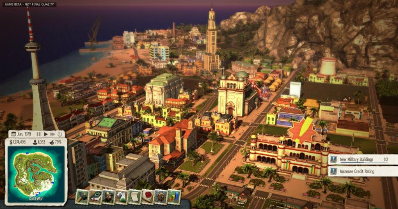 tropico5-screens-april-2nd-2014-07
