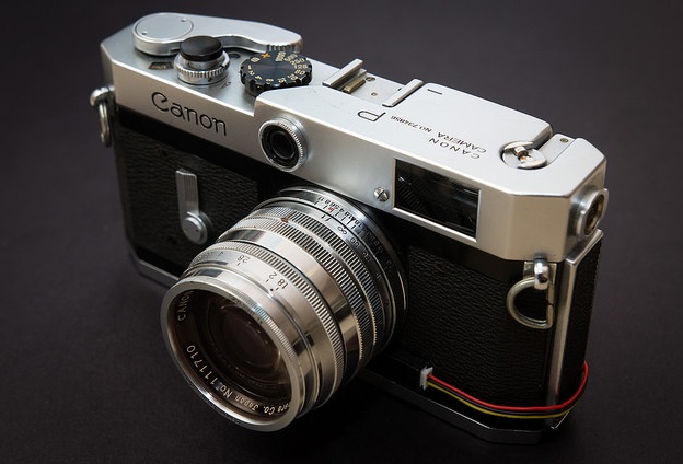 veritas-a-ttl-light-meter-for-the-canon-p-16414996064-img-top-kevin-kadooka