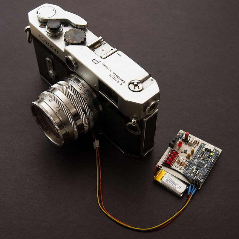 veritas-ttl-meter-for-canon-p-wip-1699041902-kevin-kadooka