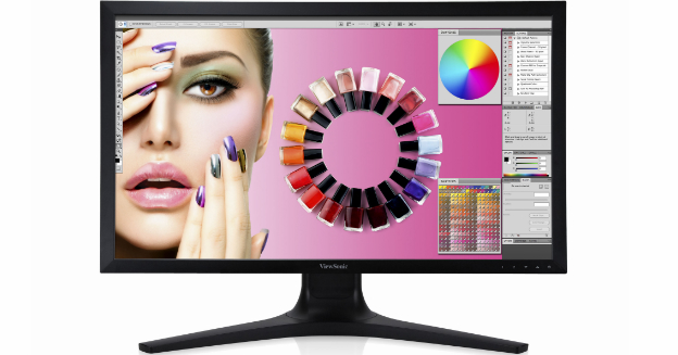 viewsonic-vp2780-4k-ultra-hd-monitor-01-img-top
