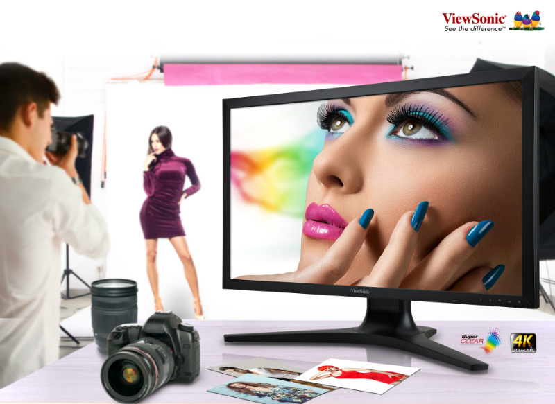 viewsonic-vp2780-4k-ultra-hd-monitor-03