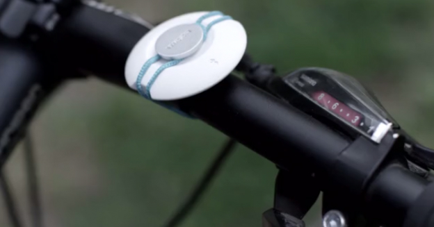 wezr-tracker-1-img-top