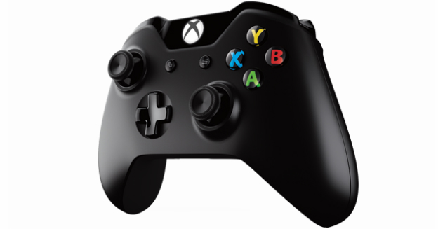 xbox-one-wireless-controller-01-img-top