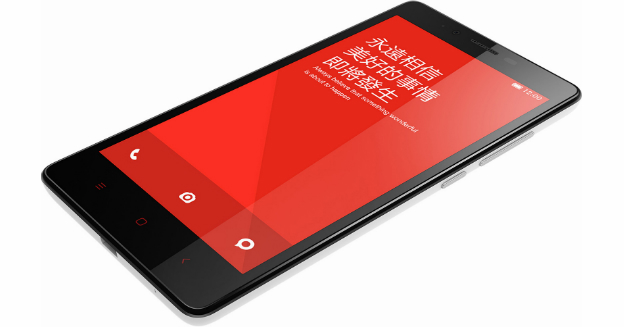 xiaomi-redmi-note-05-img-top