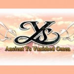 ys-acient-vanished-omen-01-title-img-top